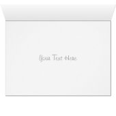 Lächelnde niedliche Akita (Innenansicht Horizontal (Unten))