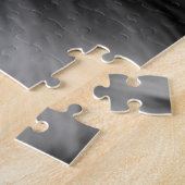 Lächelnde Pferde Getty Bild-| Puzzle (Seite)