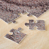 Lächelnde Sonne, Sand Emoticon, Sommer Emoji Puzzle (Seite)