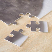 Lächelnder Hund Getty Bild-| A Puzzle (Seite)