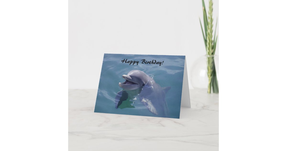 Die 120 Besten Bilder Zu Geburtstag Geburtstag Geburtstag