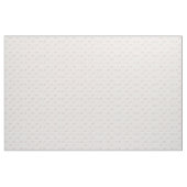 Lächelndes Katzengewebe Stoff (Yard (91,4 cm))