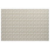 Lächelndes Trägheits-Muster Stoff (Yard (91,4 cm))
