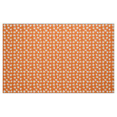 Lächelzähne Stoff (Fat Quarter (45,7 x 55,9 cm))