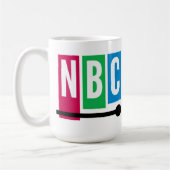 Lachen auf der 23. Tasse (Links)