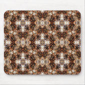 Lachen Hirsch...... Mousepad (Vorne)