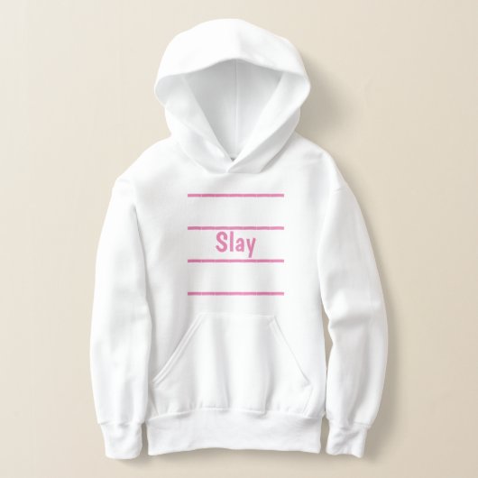 lachen hoodie (Ablage )