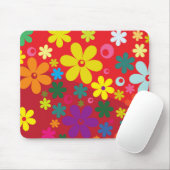 lachen in mousepad (Mit Mouse)