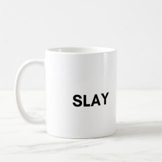 lachen kaffeetasse