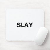 lachen mousepad (Mit Mouse)