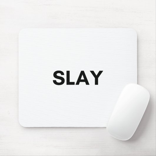 lachen mousepad (Mit Mouse)