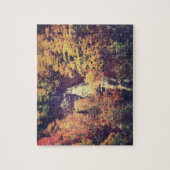 Lachen Puzzle (Vertikal)