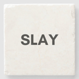 lachen steinuntersetzer