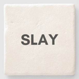 lachen steinuntersetzer