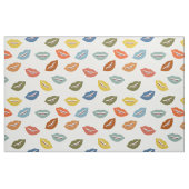 Lachen Stoff (Fat Quarter (45,7 x 55,9 cm))