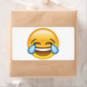 Lachen Tränen weinen von Joy Emoji (Insitu)