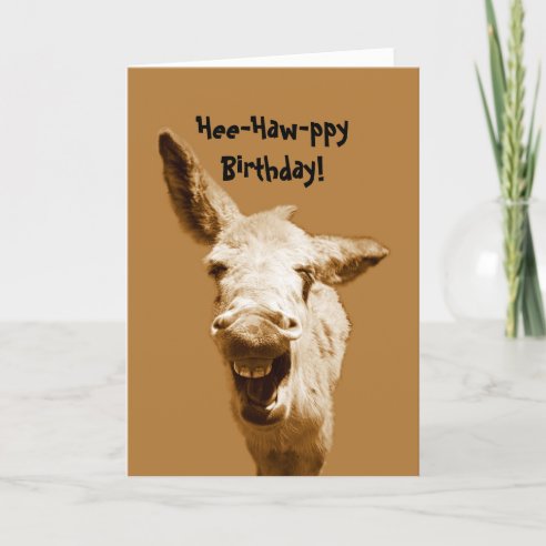 Lustige Geburtstagskarten Zazzle.de