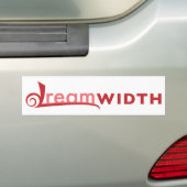 lächerlich überteuerter Spendenaufkleber Autoaufkleber (Auf Auto)