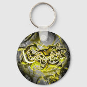 Lachlan Schlüsselanhänger (Vorderseite)