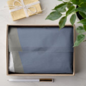 Lachmöwe Seevogel Vogel Lustig Seidenpapier (Geschenk)