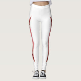 Lachmund Leggings