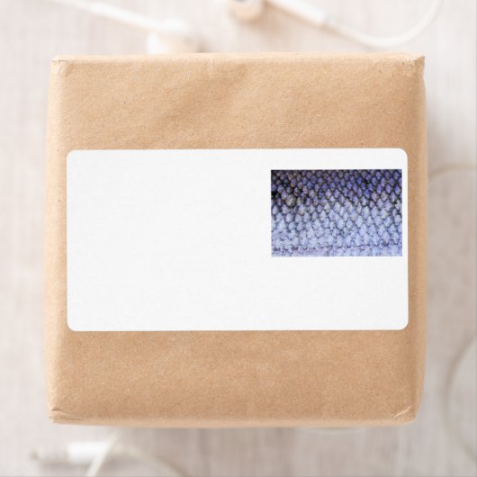 Lachs (Insitu)