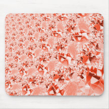 Lachs, blass bis rot, hell und verdreht