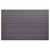 Lachs, Dim Grau, Bisque, Blau und Schwarz Stoff (Yard (91,4 cm))