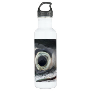 Lachs Eye Trinkflasche