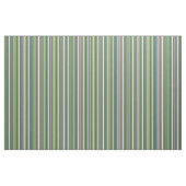 Lachs, grün, beige, blau, grau und leicht stoff (Yard (91,4 cm))