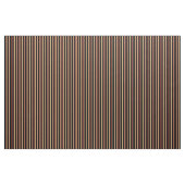 Lachs, grün, Beige, Maroon und schwarz Stoff (Yard (91,4 cm))