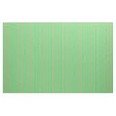 Lachs-grüne Lachse Stoff (Fat Quarter (45,7 x 55,9 cm))