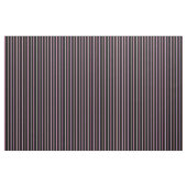 Lachs, Indigos, hellgelb und schwarz Stoff (Yard (91,4 cm))