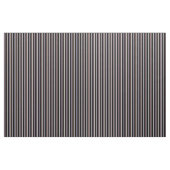 Lachs, Midnight Blue, Grau, Beige & Black Stoff (Yard (91,4 cm))