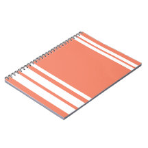 Lachs: Moderne Linien in Weiß