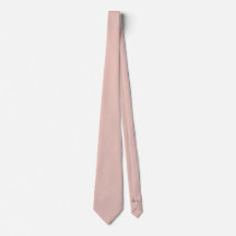 Lachs Pink Groom und Trauzeugen Initials Hochzeit