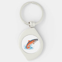 Lachs