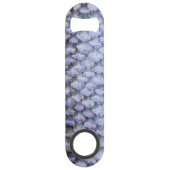 Lachs Speed Flaschenöffner (Rückseite)