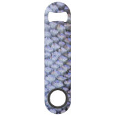 Lachs Speed Flaschenöffner (Vorderseite)