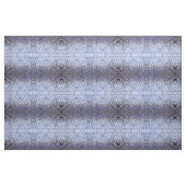 Lachs Stoff (Fat Quarter (45,7 x 55,9 cm))