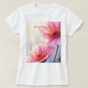Lachs T-Shirt