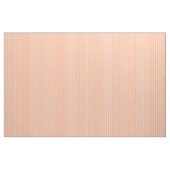 Lachs und Bisken, gefärbt Stoff (Fat Quarter (45,7 x 55,9 cm))