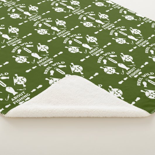 Lachsfischerei Kanada Sherpadecke (3/4)