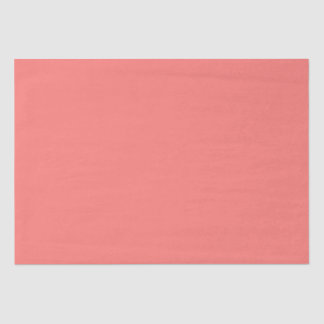 Lachskoralle Moderne Maximale Weihnachten Seidenpapier