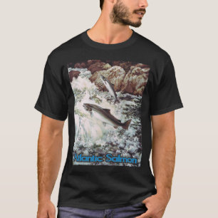 LachsT - Shirt