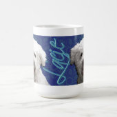 Lacie Tasse (Mittel)