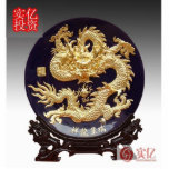 Lack-Faden-Skulptur Freistehende Fotoskulptur<br><div class="desc">Produkteinleitung Lack-Faden-Skulptur (LTS) ist ein tranditional artware der China. Expecially in Xiamen, die Südoststadt von Fujian-Provinz. Lackware in der China hat 7, 000 Jahre alt, und das LTS hat auch mehr als 300 Jahre alt. Zu dieser Zeit das artware nur gesammelt im Tempel oder in der Königsfamilie. Heutzutage ist das...</div>