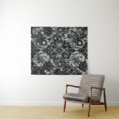Lacke Wall Art Wandteppich (Beispiel (Horizontal))
