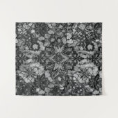 Lacke Wall Art Wandteppich (Vorderseite (Horizontal))