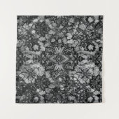 Lacke Wall Art Wandteppich (Vorderseite (Horizontal))